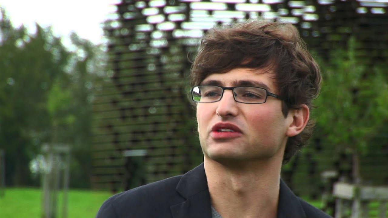 pit - Gijs Van Vaerenbergh - Reading Between the Lines - end result | Z33 - art in public space