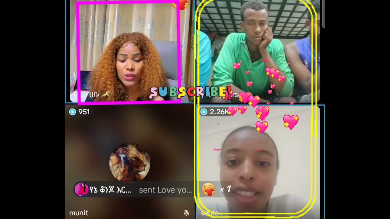 Dalaloni dubai ilmamati taphatani jiru biyaa  waanigara nama nyatuu😭#habesha #oromomusic #tiktok 