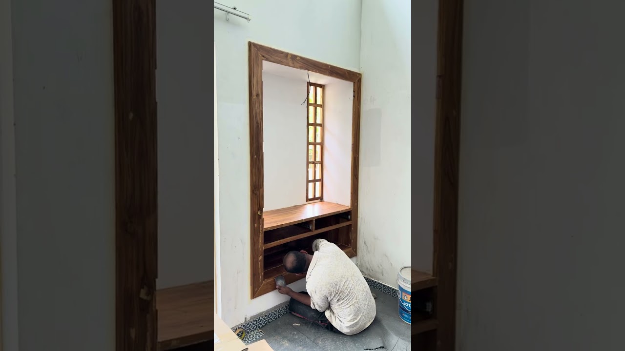 Indheevaram coming soon&hellip;..A tropical residence nested in Kerala 