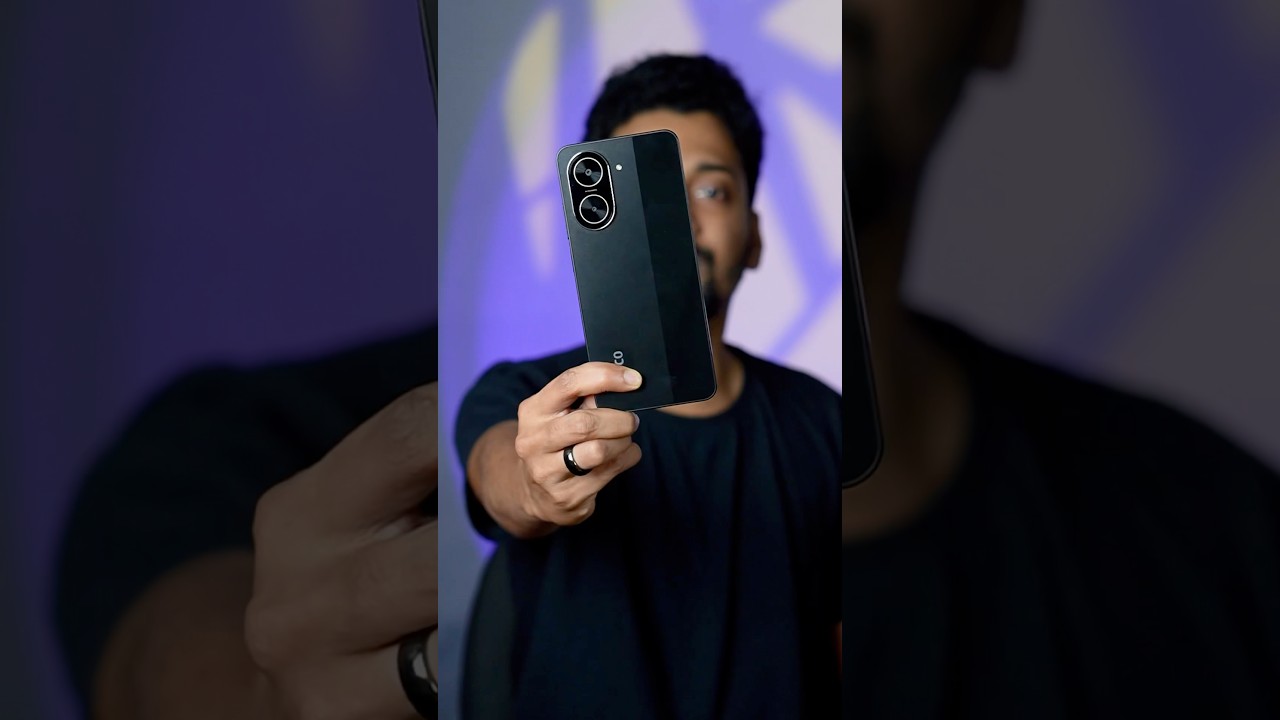 6,399 രൂപയ്ക്ക് അടിപൊളി Budget Phone | Poco C71 malayalam review #budgetphone #phonesunder10000