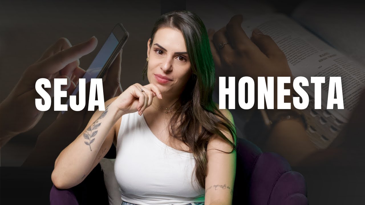 N&atilde;o &eacute; falta de tempo. &Eacute; falta de prioridade.
