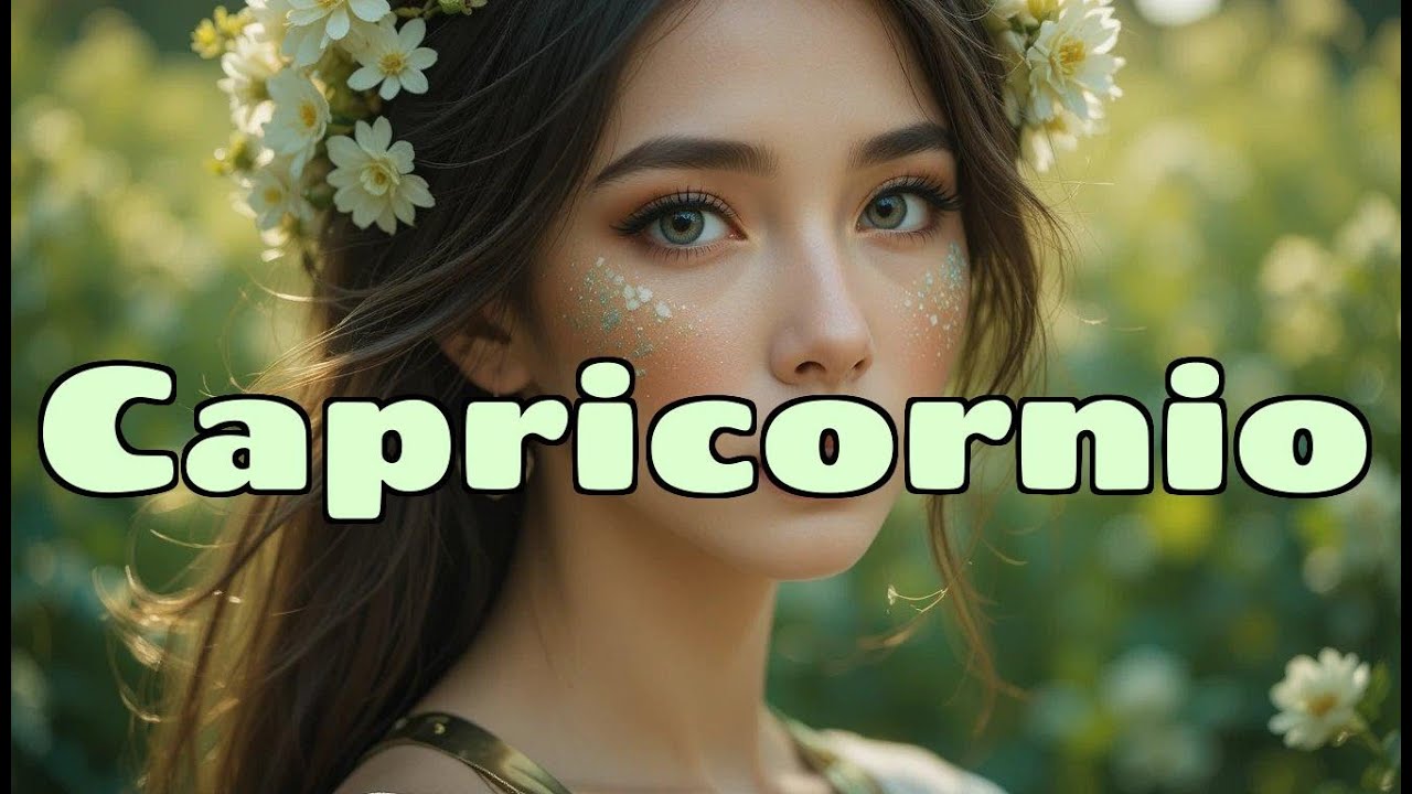 CAPRICORNIO 👀🤐 Urgente: alguien se queda sin palabras por ti | HOROSCOPO AMOR