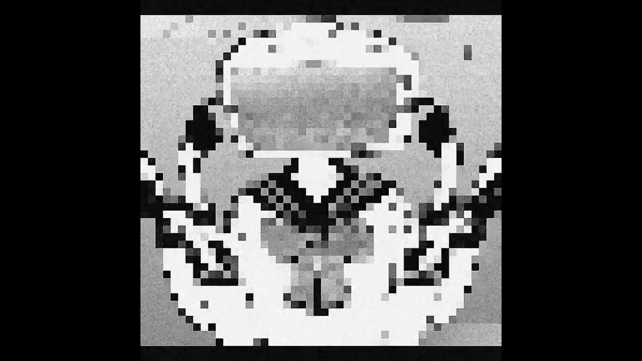 ECHO ( 8 bit ver. )