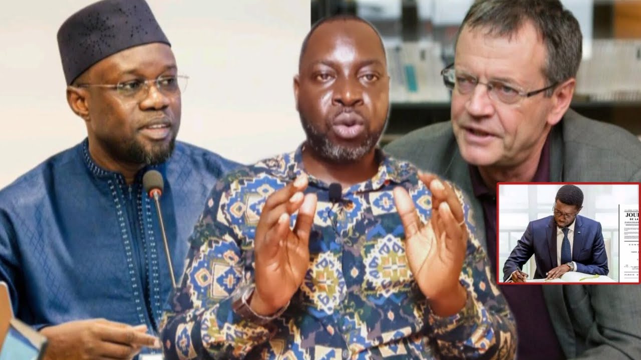 MANDINKA KIBAAROO