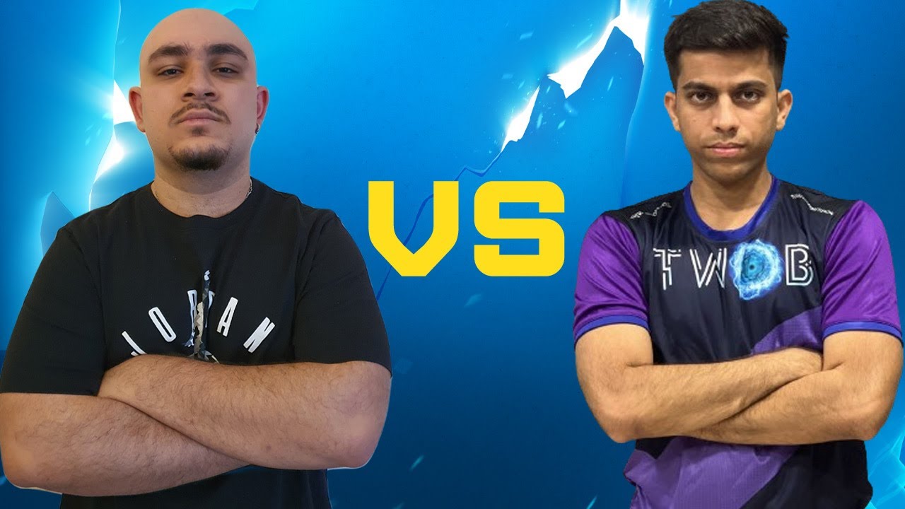 مسابقات کلش اف کلنز تاون هال 16  TWOB 🆚 It's K1 Stars