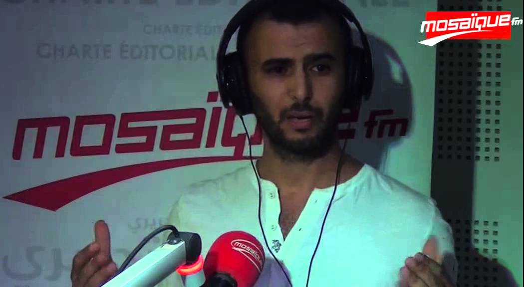 L. Abdelli : Caméra Café est un produit 'non-réussi'