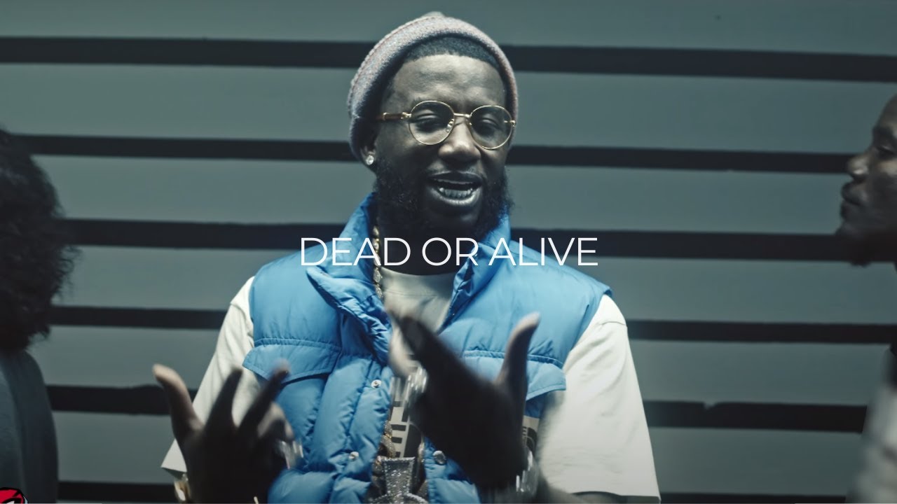 [FREE] Gucci Mane x Zaytoven Type Beat - 
