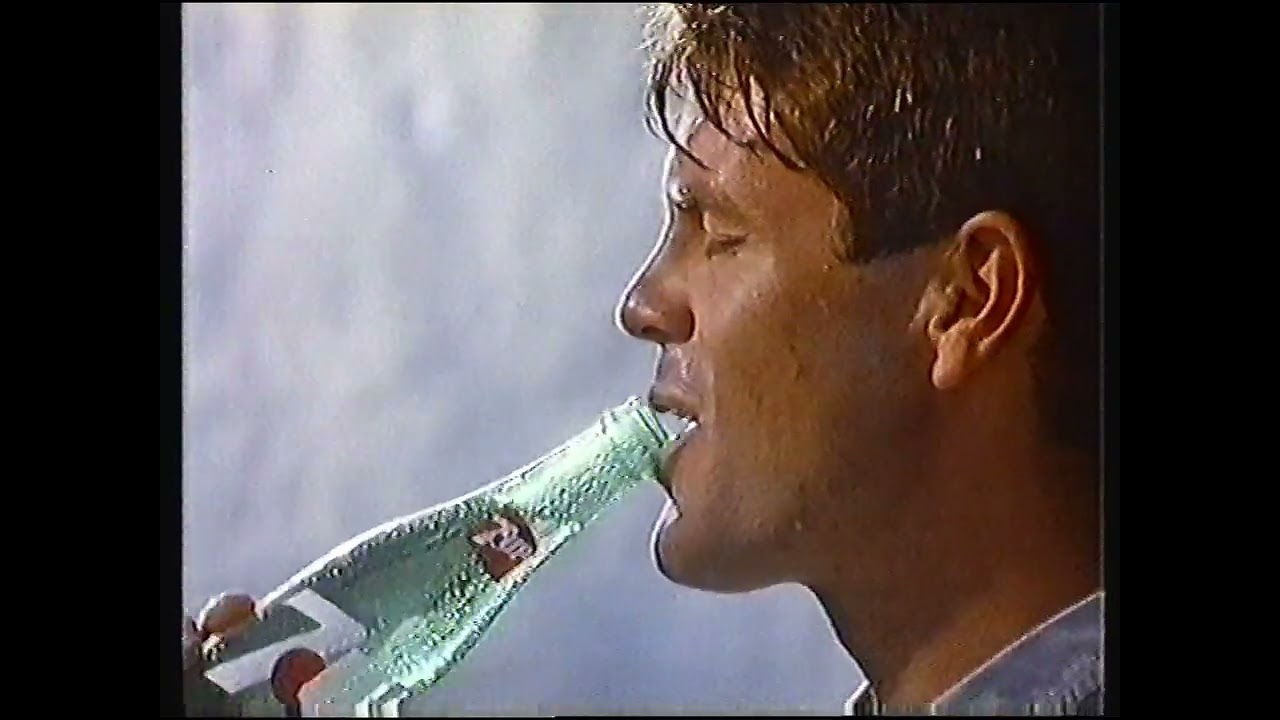 [720p/50p] ITV Grampian | continuity | 5th March 1988