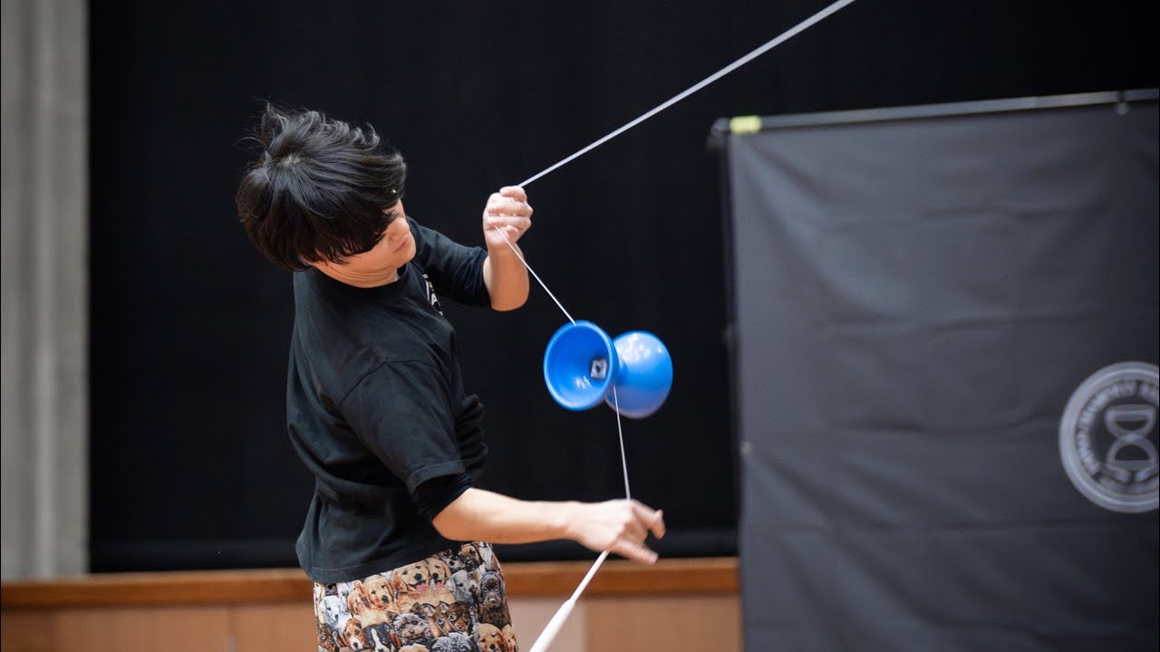 AJDC2025 1diabolo fixed 1st Joei Kanno