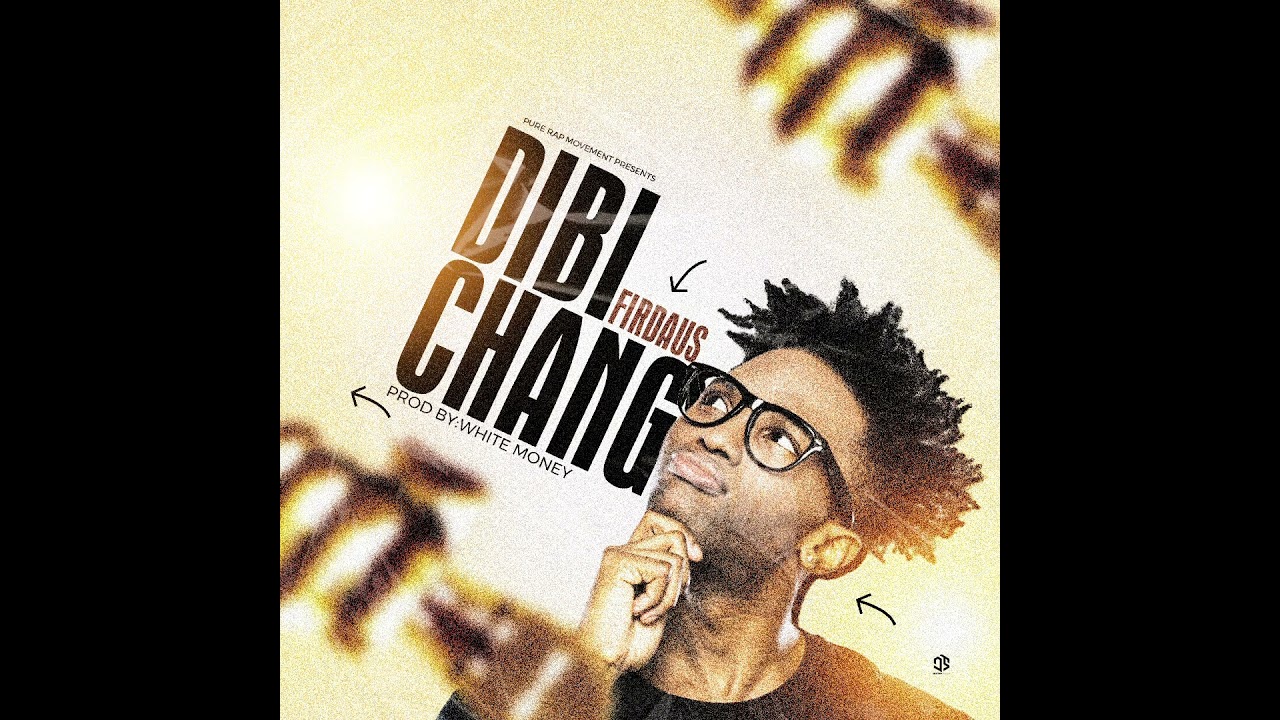 FirDaus - DiBi Chang [ Audio Slide ]