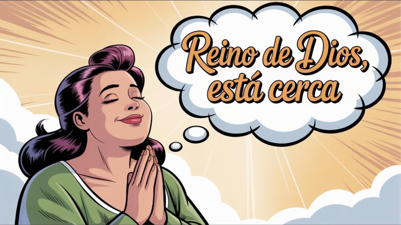 “El Reino Que Nunca Llega: La Fe Ciega en un Gobierno Inexistente”