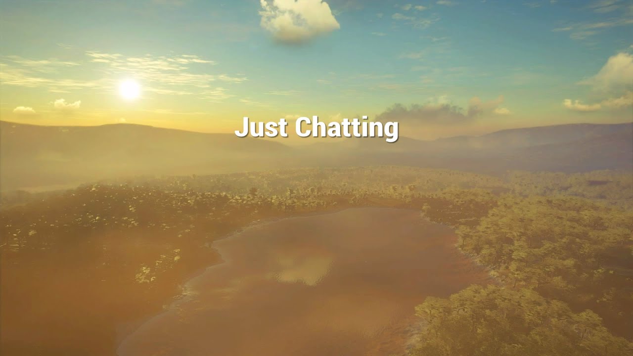 My opinions of the cotw Community| thehunter call of the wild