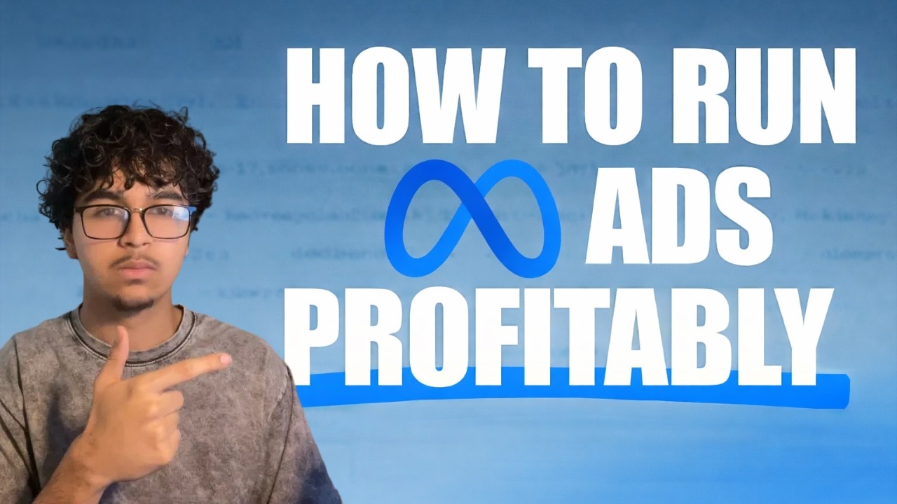 How to run facebook ads for your home service business