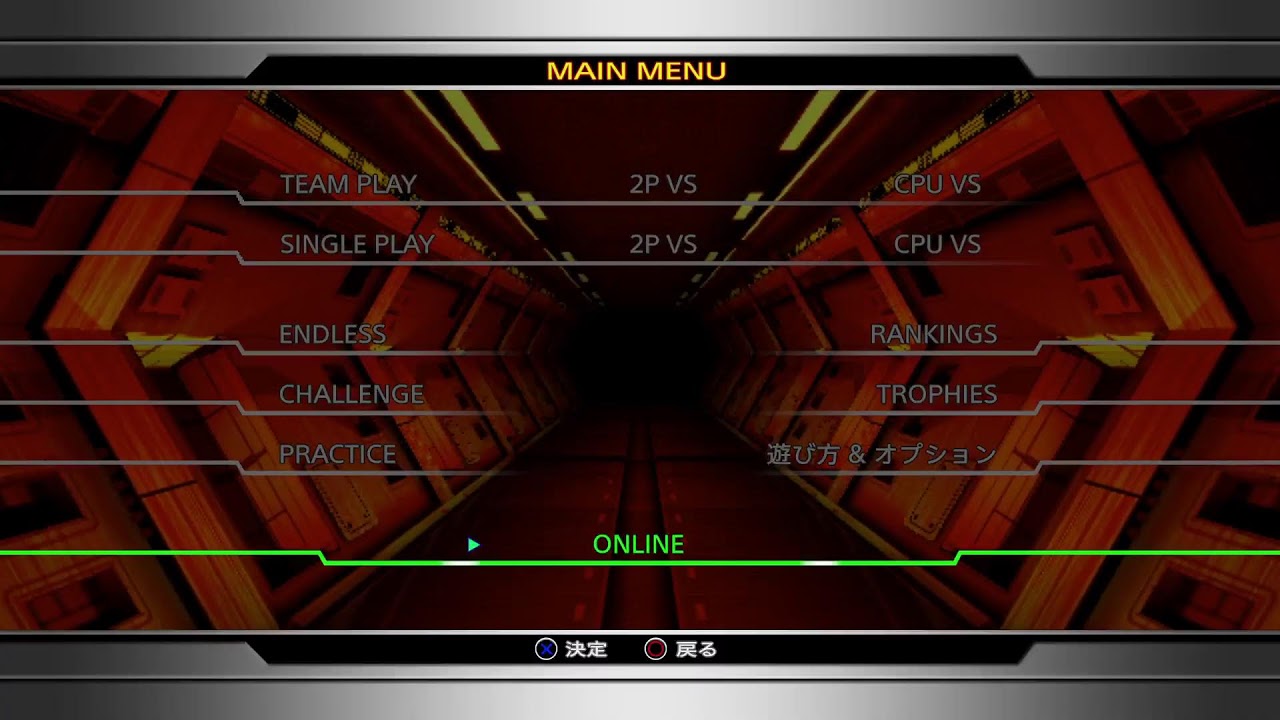KOF2002UM