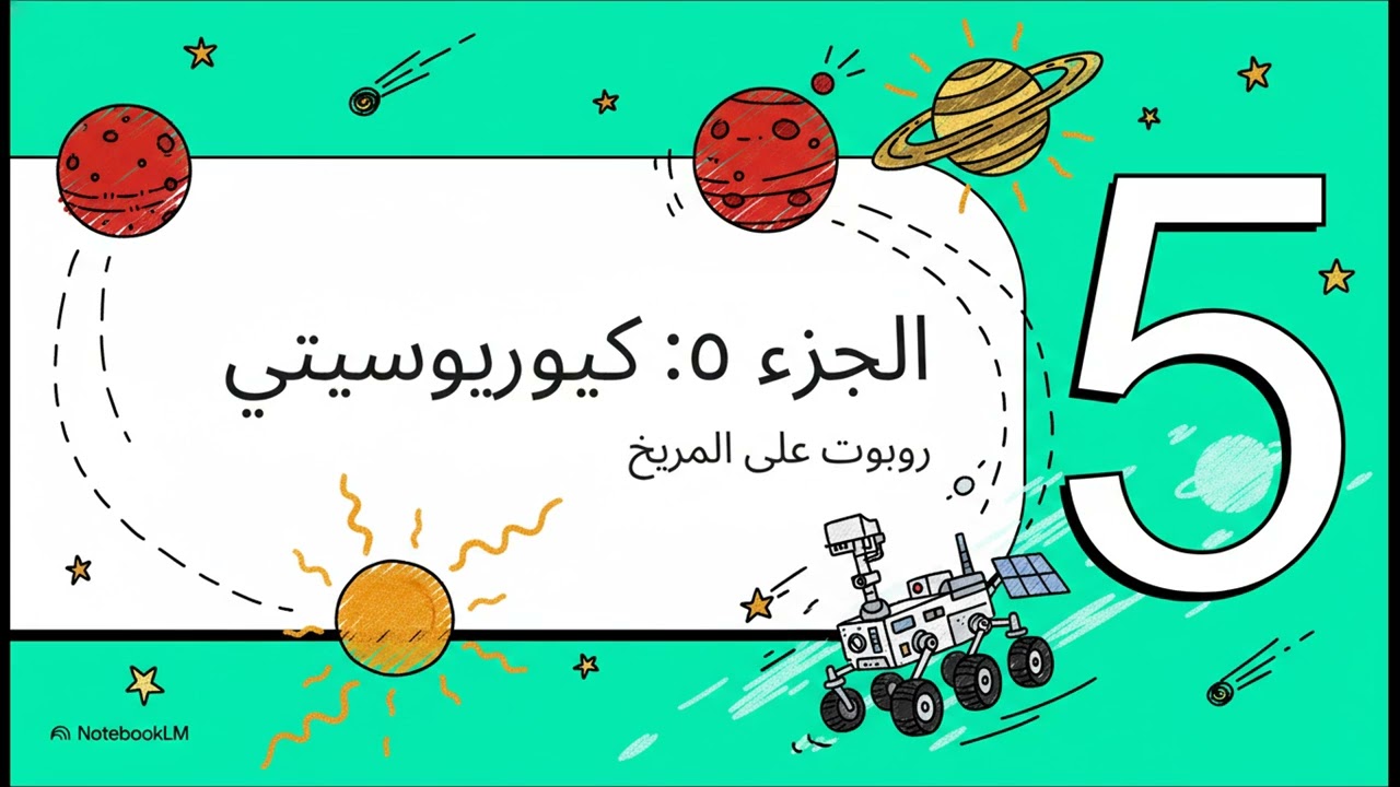 الدرس الاول علوم (الطاقة )/الصف الرابع الابتدائي الترم الثاني 2026