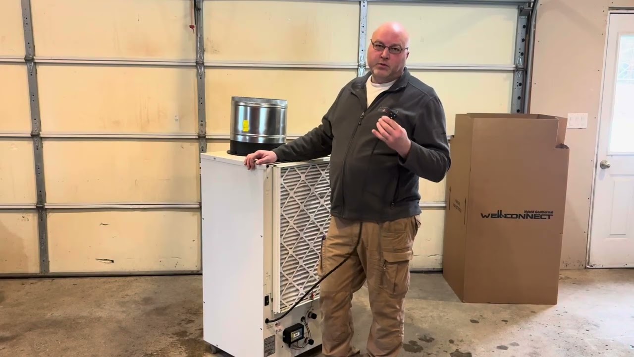 High Voltage Electrical Overview
