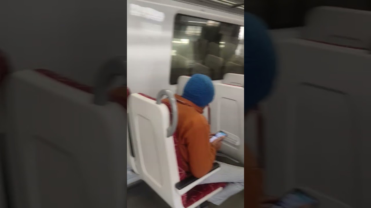 Rapid metro vlog🇮🇳🇮🇳