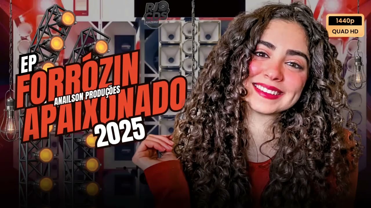 7 de janeiro de 2026