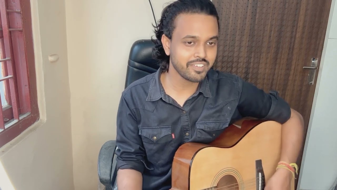 Chori Kiya Re Jiya | Song Nigam | Dabangg #sonunigam #chorikiyarejiya #dabangg 