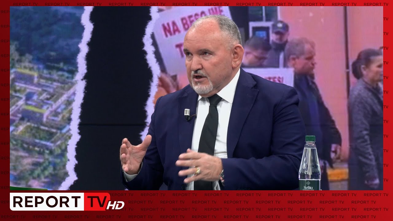 'Bashkim Ulaj falsifikoi dokumentet, po u vjedh tokat banorëve në Shkodër'/ Avokati: SPAK të hetojë