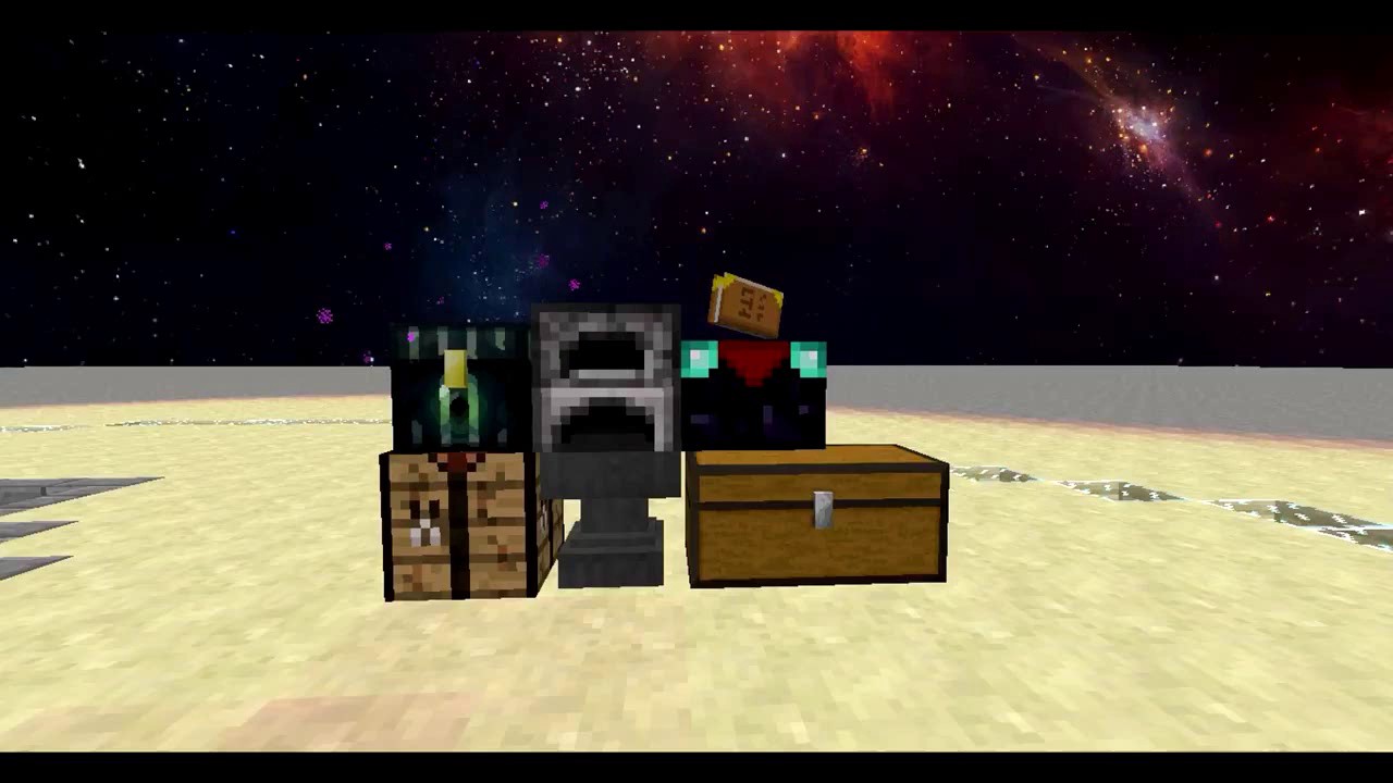 Texture Pack 1.5.2 PvP  | ! Xethafaith Fps | FULLFPS