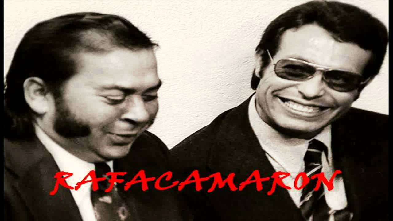 TERREMOTO SEGUIRIYAS INEDITAS