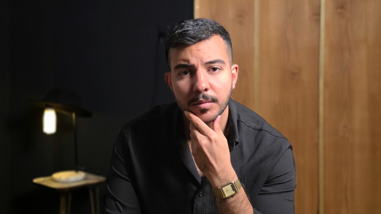 هذا المخطط راح ينهي التسخيت من جذوره