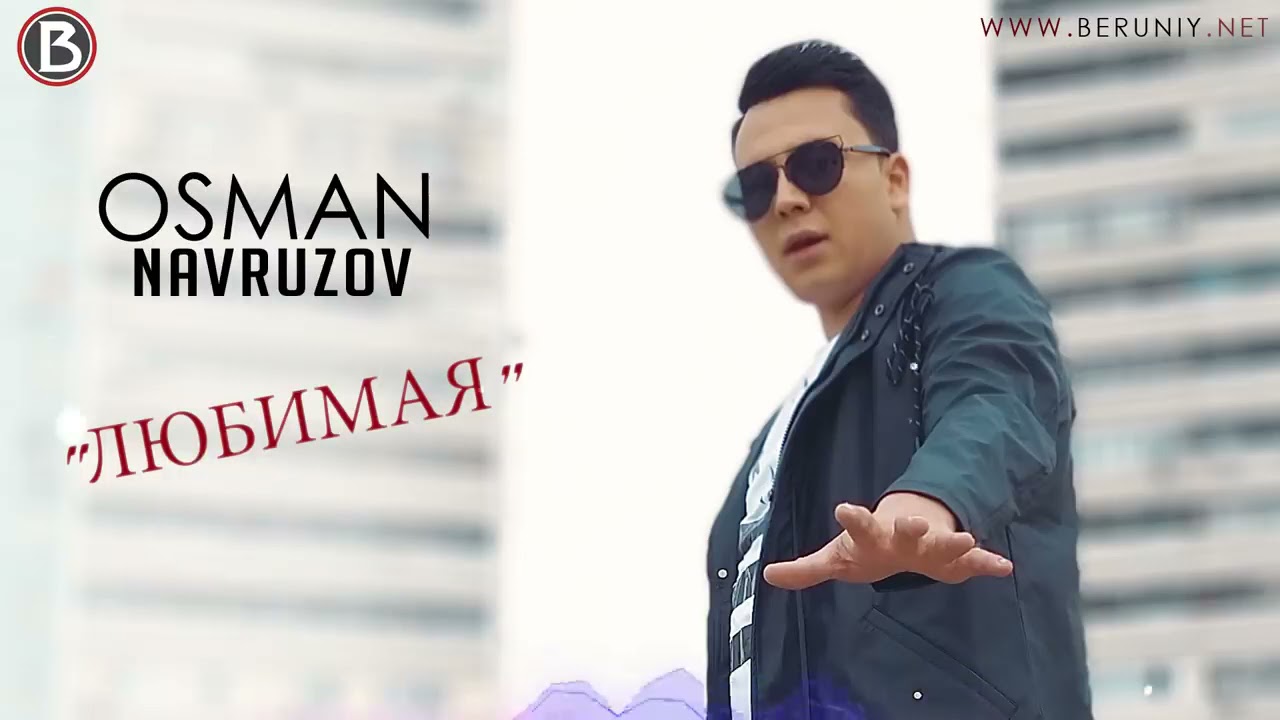 Osman navruzov nwe sang maya maya