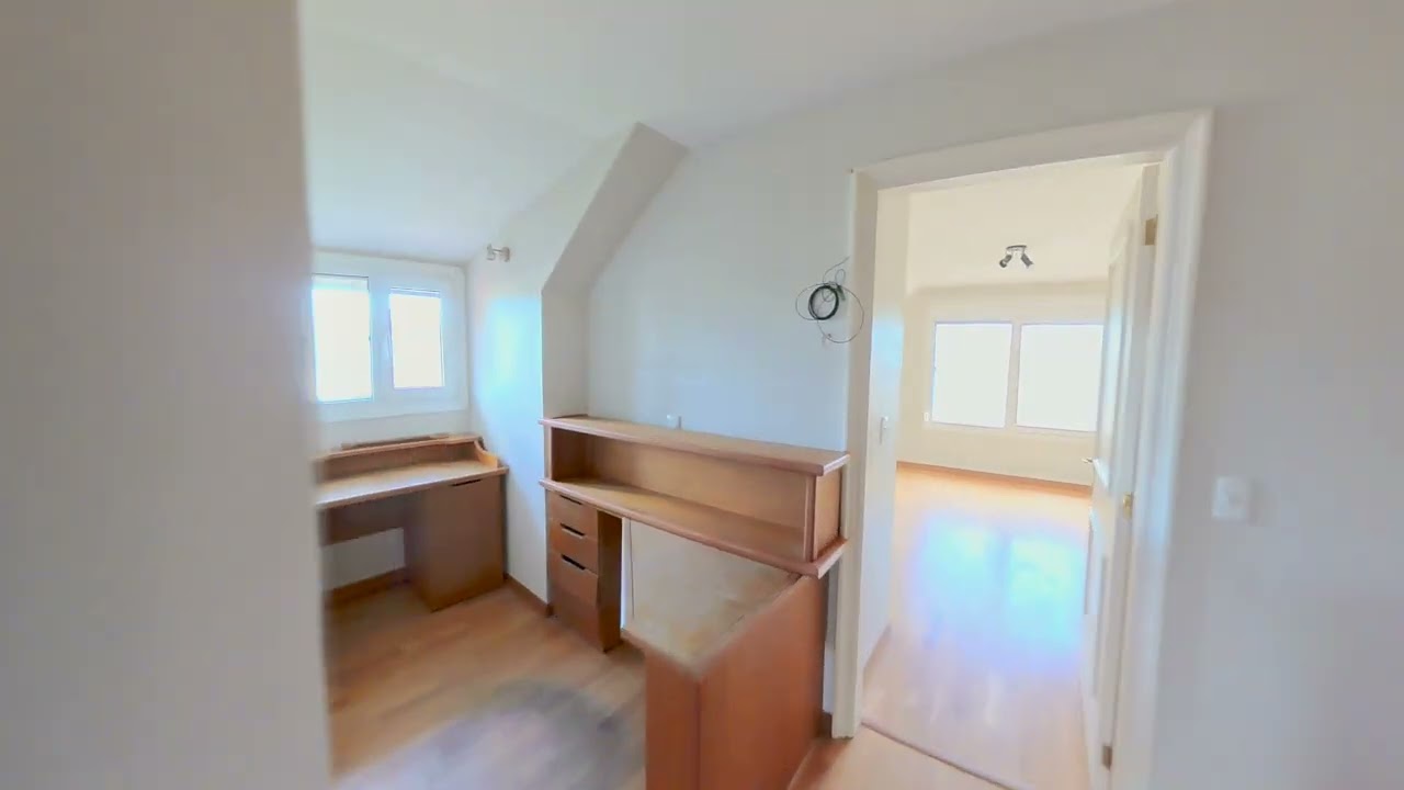 Casa en venta en Carmel, barrio privado en Canelones , Barros Blancos