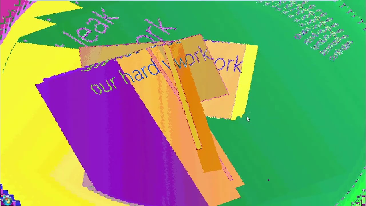 tendows.exe