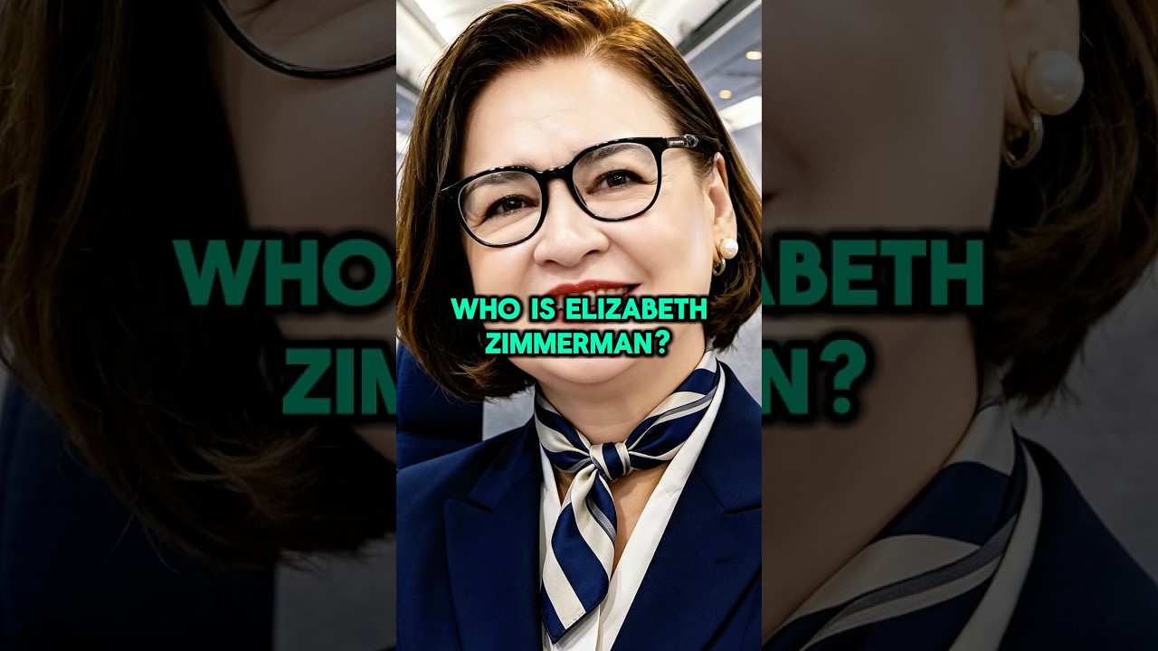 Глава семьи, лидер Biyaheng DU30 и защитник здоровья. #ElizabethZimmerman #DuterteFamily #политика