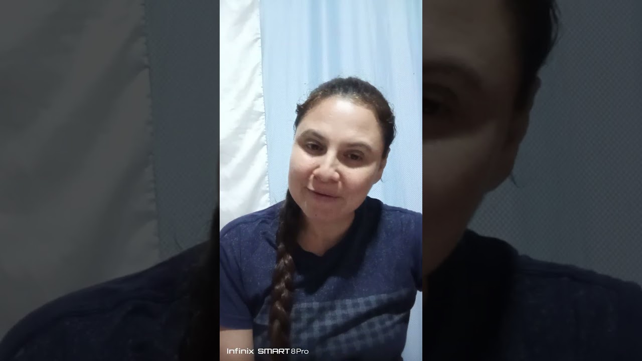 ⚠️🙏🔥DEUS ESTA PERTO DE VOCÊ...ELE ESTA PERTO DO CORAÇÃO QUEBRANTADO 🙏⚠️