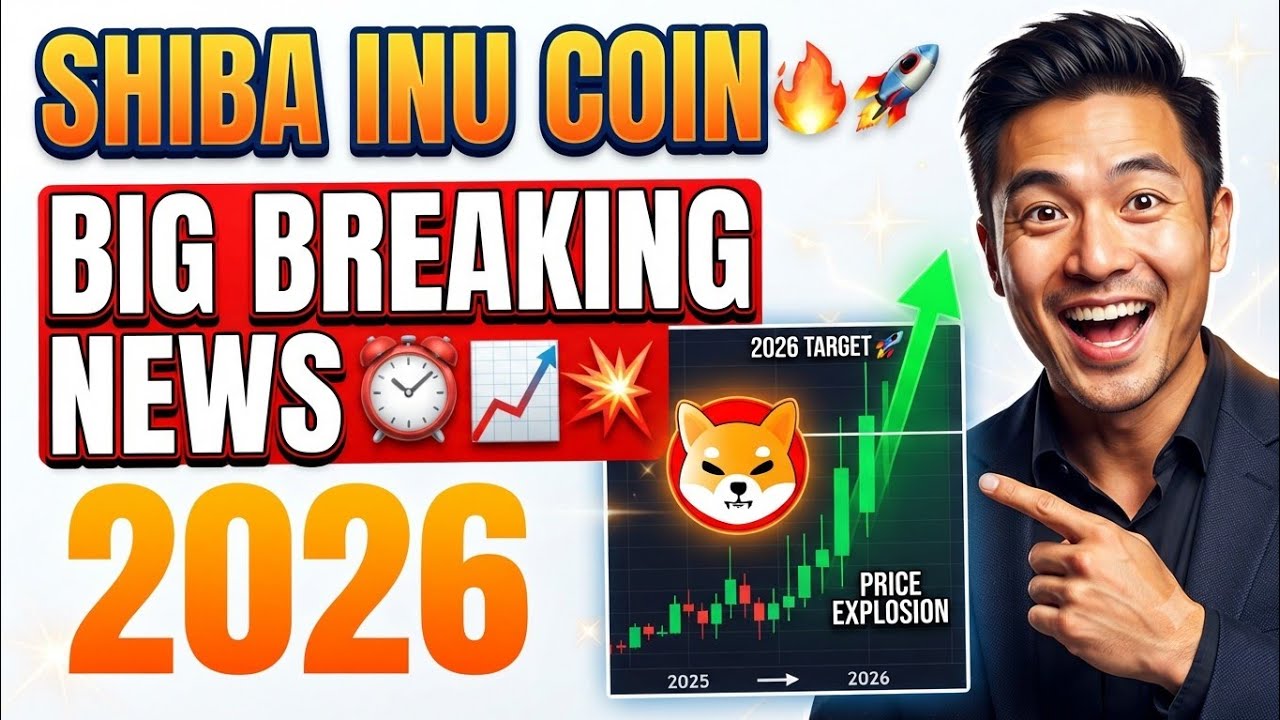 Shibainu Coin Price Prediction? 😍 - 1$? Shib Coin New Update Today | Shibainu Crypto News - Shibainu