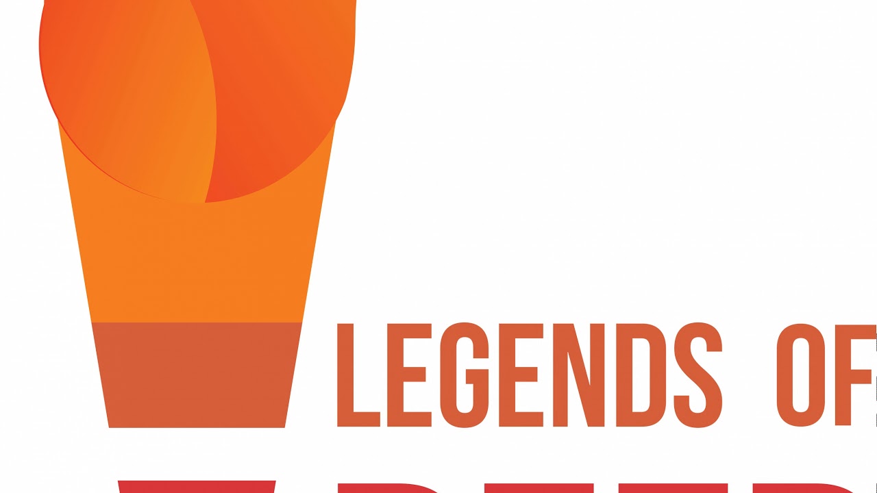 Legends of Reed: Ole K. Dahl