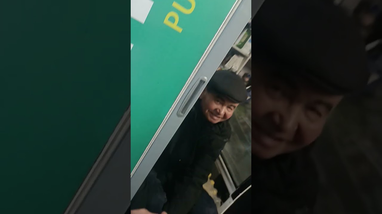 12 января 2026 г.