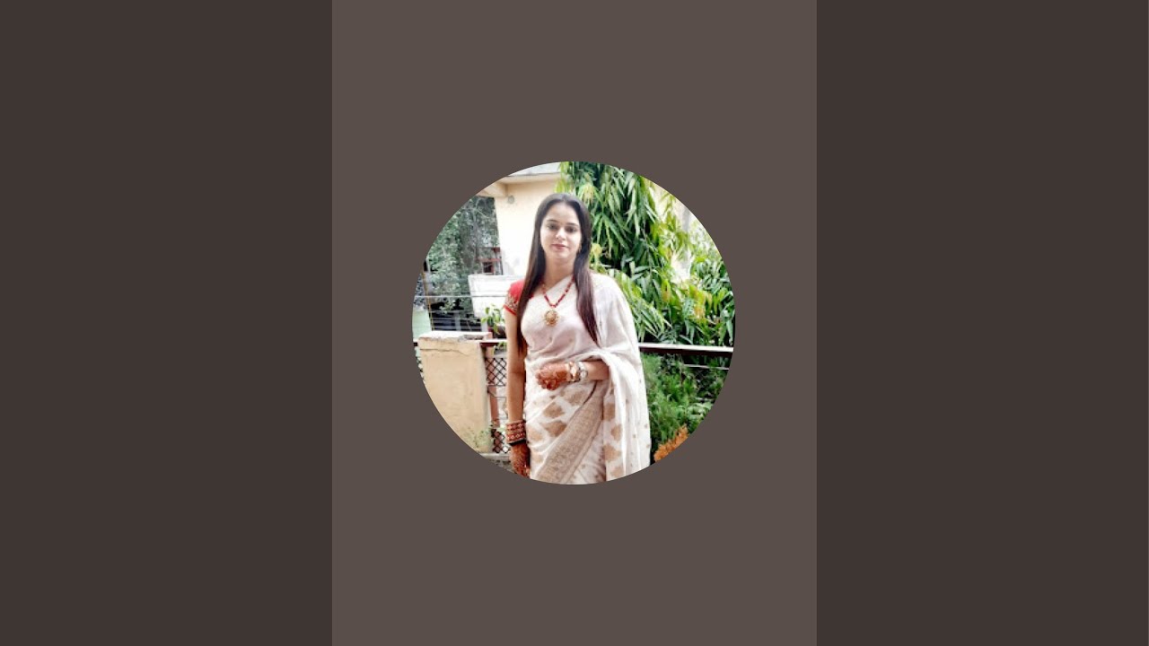 Pooja Dahiya Kurtis is live