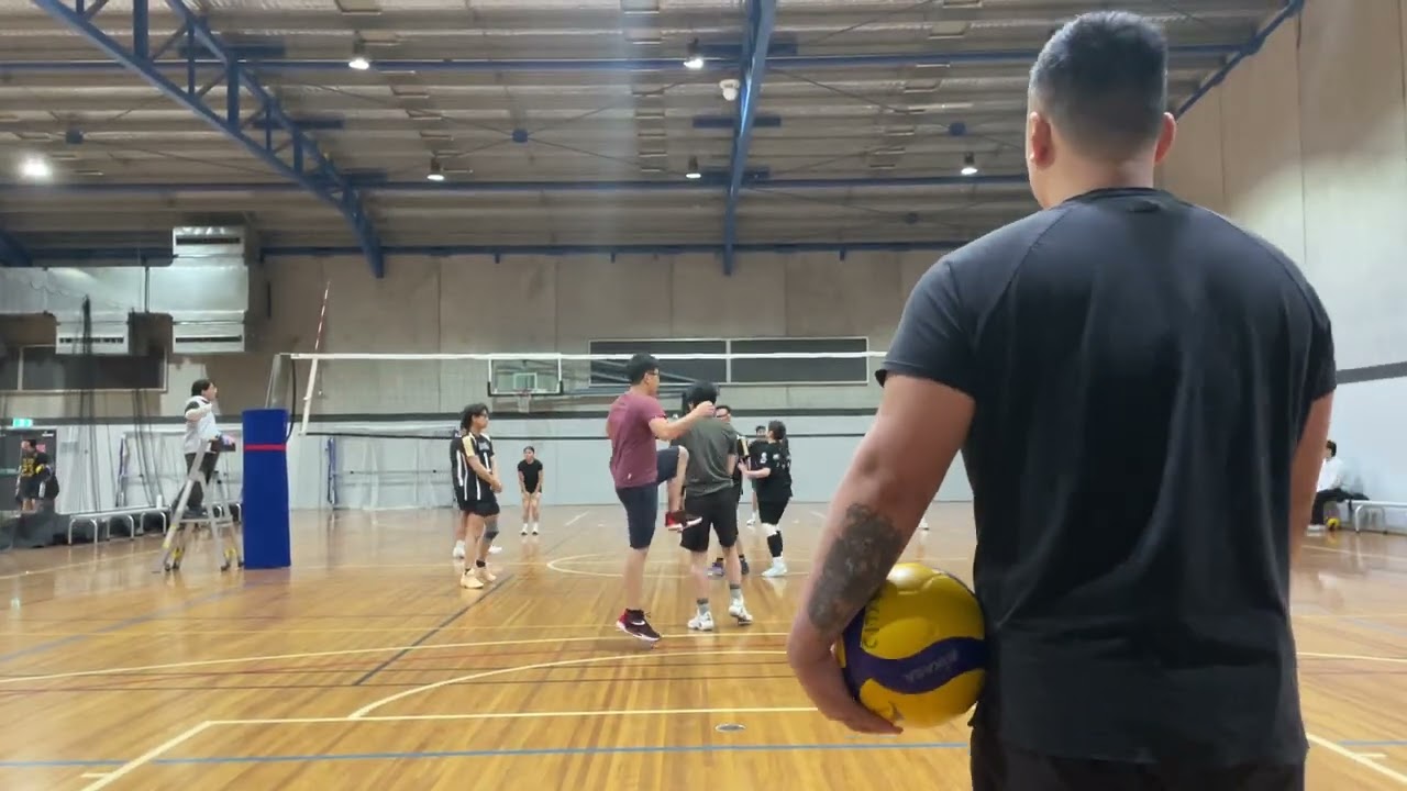 EXPLODE vs Tri Branches - Set 1