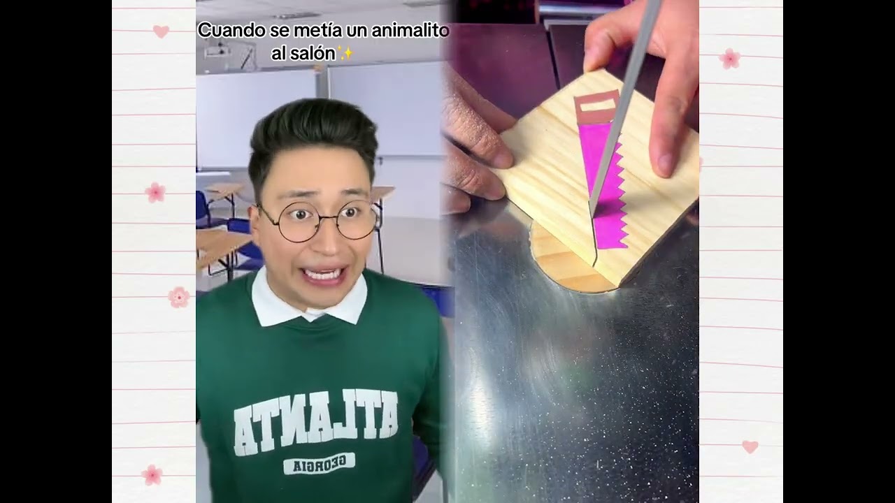 👌👌👌2026 pov Must-Watch Crazy Clips Compilation #humor #fypシ #pov #fyp #foryou #funny 😍😜🤣