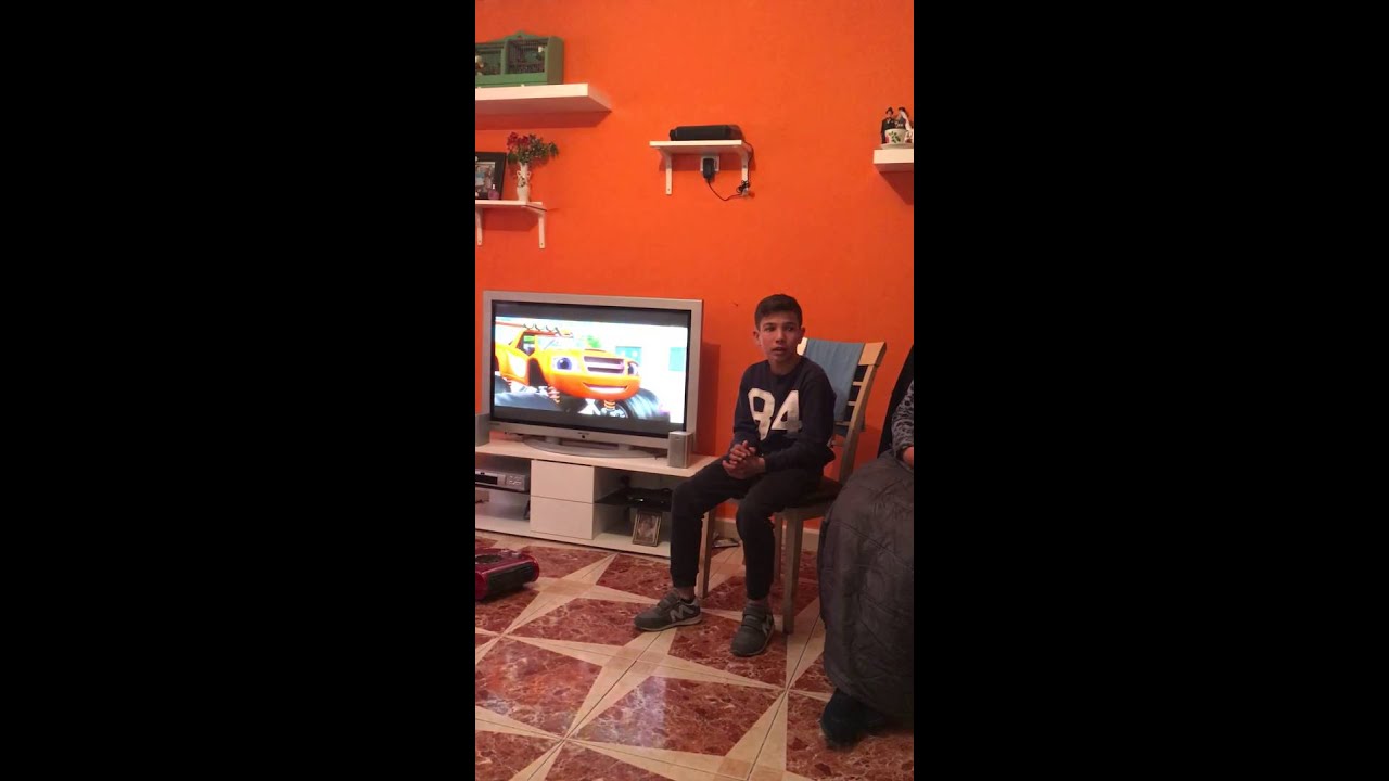 Cante de entrevias flamenco