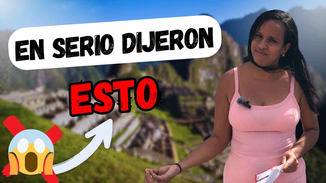 ¡ME DIJERON DE TODO! 😱 RESPONDO CRÍTICAS Y CONSEJOS SIN FILTRO 🔥