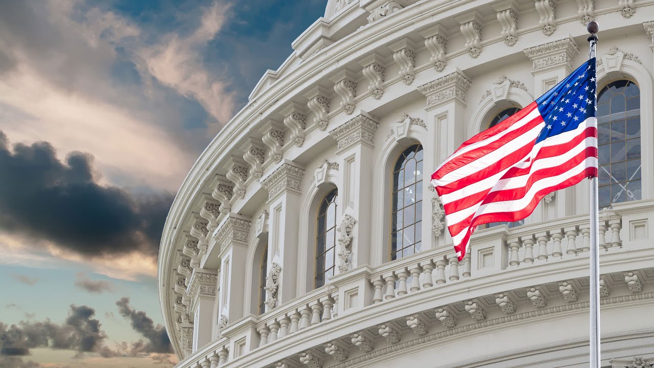 How will CMS policy shifts reshape pharma strategy?