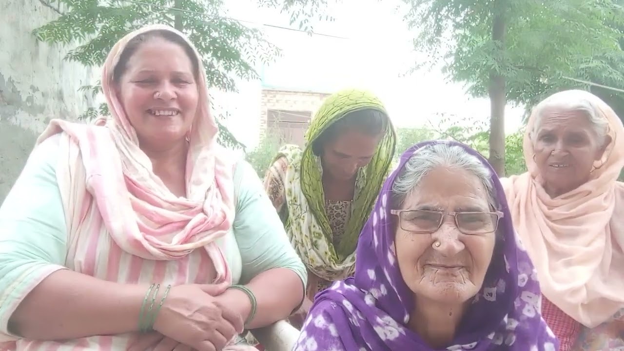 मनोदरी की कहानी