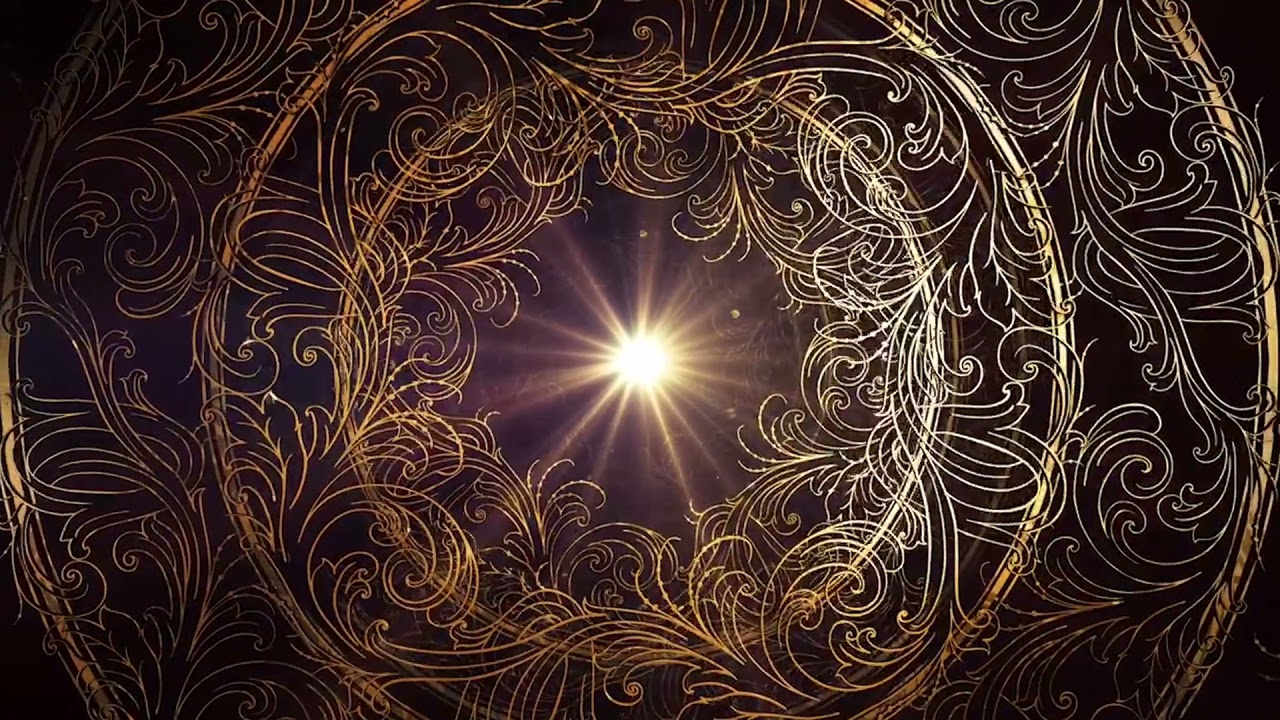 Empire Of The Sun - We Are The People (Eriva Remix) Melodic Techno 2022