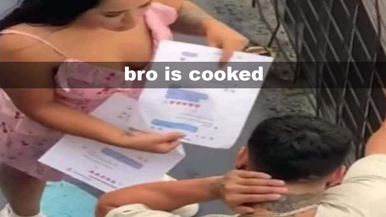 offensive memes that if ylyl