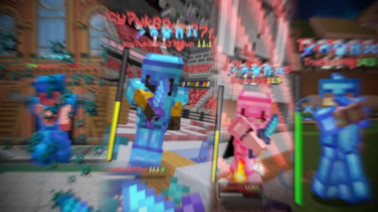 hypixel duels cheaters vs boa