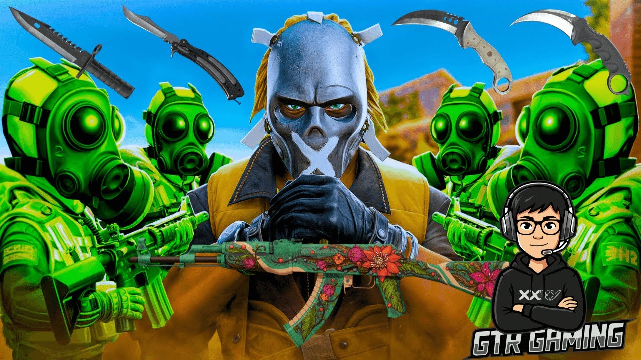 🔥DONK ШИГ БУУДНА🔥14 НАСТАЙ Counter-Strike 2 сонирхогч🔥LIKE SUBSCRIBE