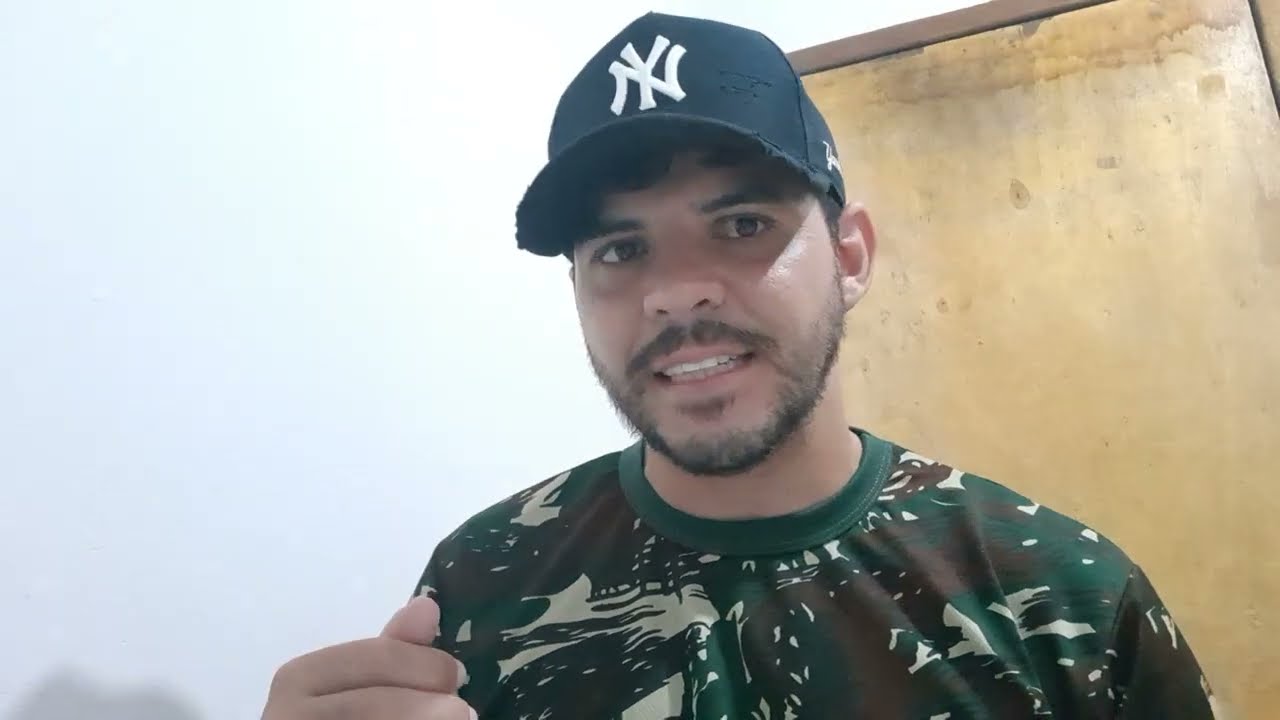 Como faço minhas revisões🚨