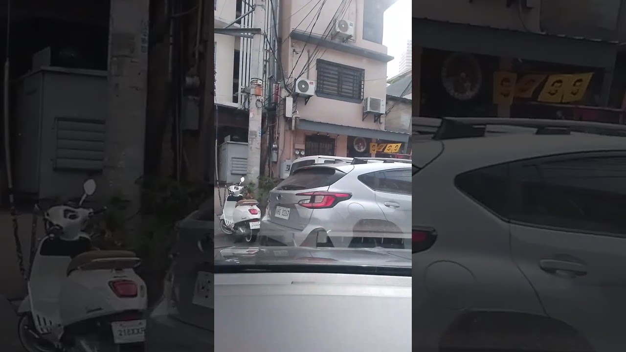 Makati 
