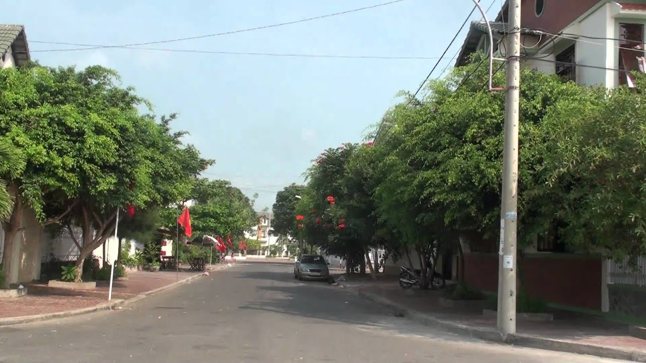 Thành phố  Rạch Giá