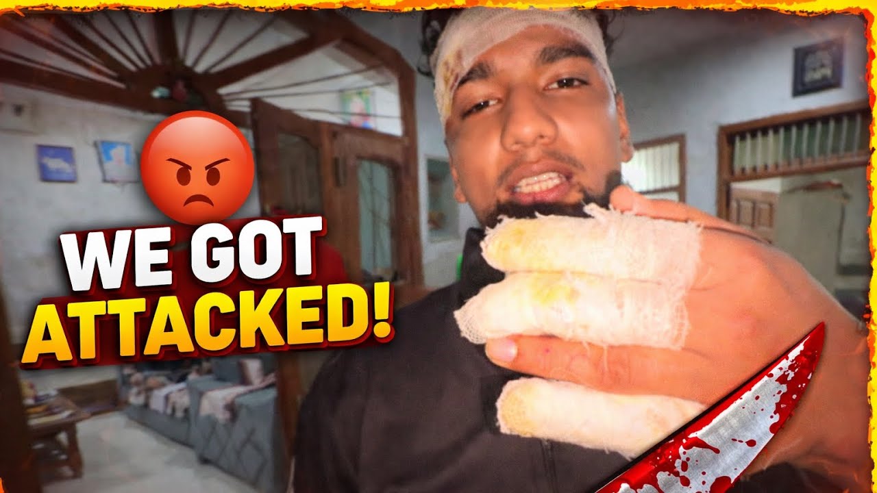 Ye Experience Kabhi Bhi Bhool Nahi Paunga🥹